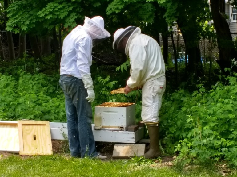 img_20180602_122213853_hdr