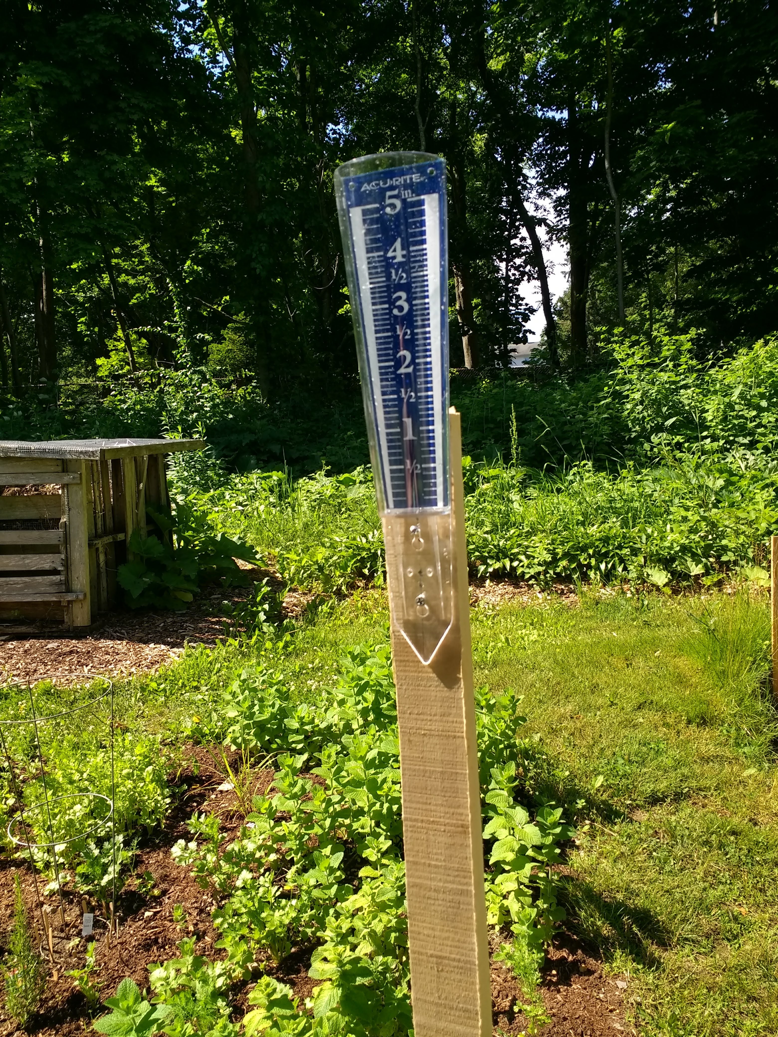 img_20180619_095133352_hdr