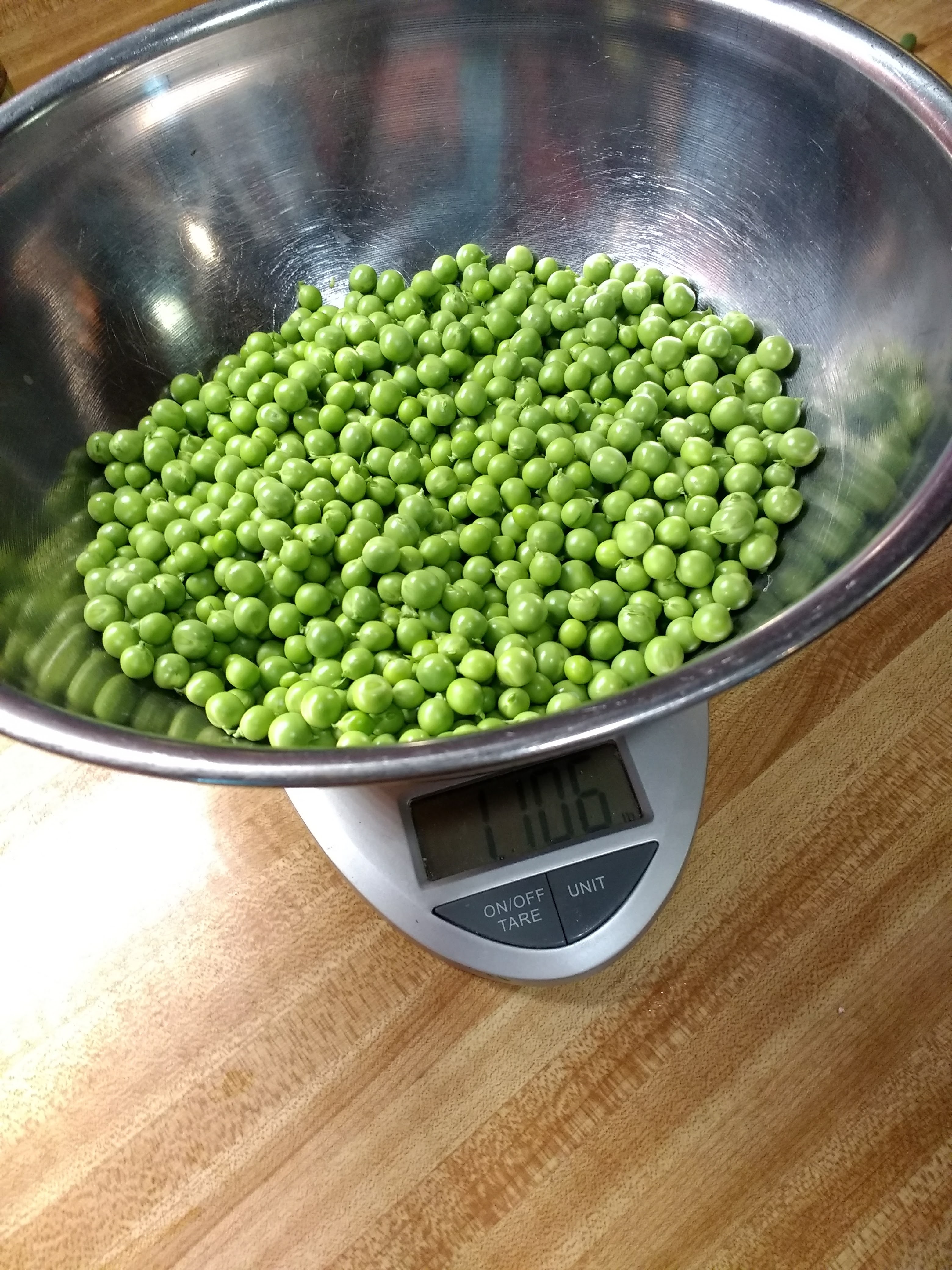 img_20180614_112128376