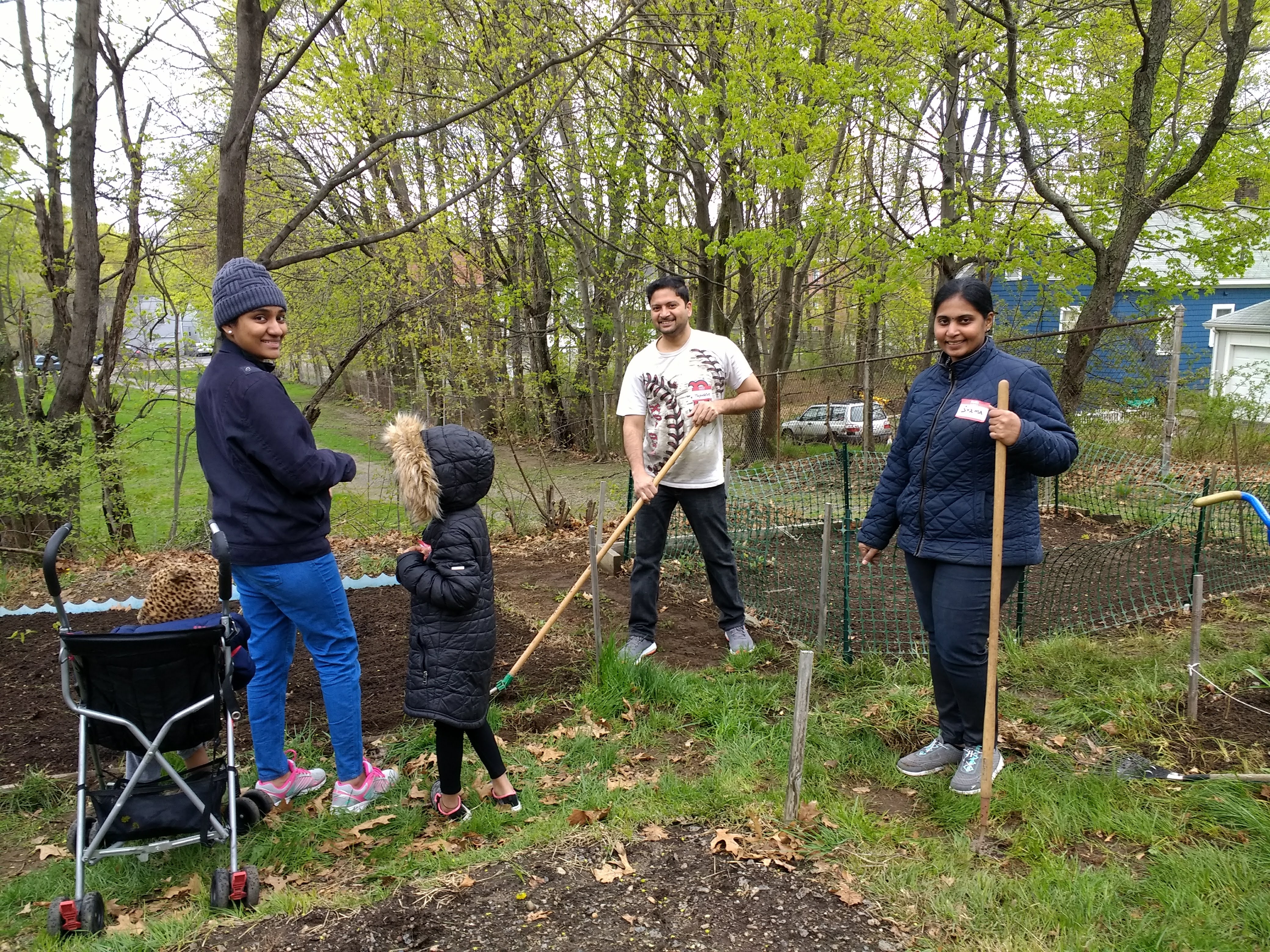 IMG_20190427_110744510